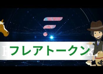 1682737236_hqdefault-1401777-9935915-jpg