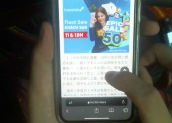 1682740047_maxresdefault-9799291-7249643-jpg