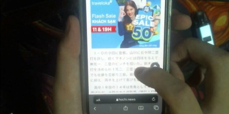 1682740047_maxresdefault-9799291-7249643-jpg