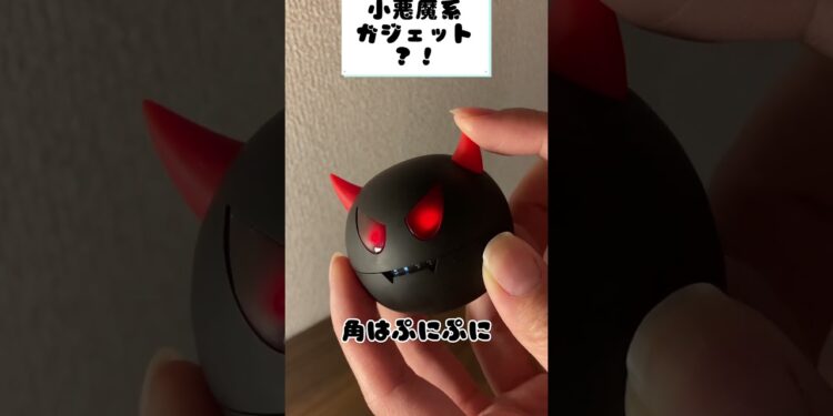 1682756486_maxresdefault-1794148-6659796-jpg