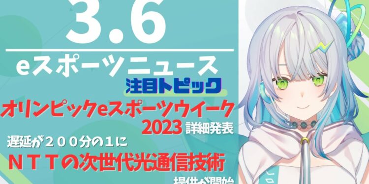 1682768908_maxresdefault-8432273-1012967-jpg