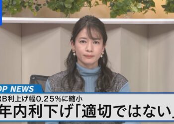 1682777308_maxresdefault-3514766-7262980-jpg