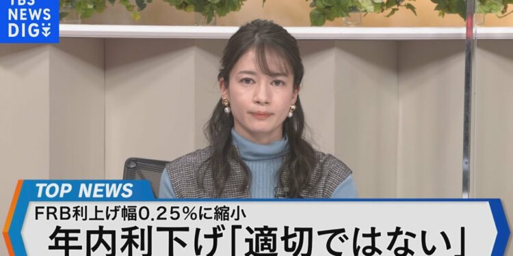 1682777308_maxresdefault-3514766-7262980-jpg