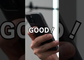 1682788923_maxresdefault-8740613-3265960-jpg