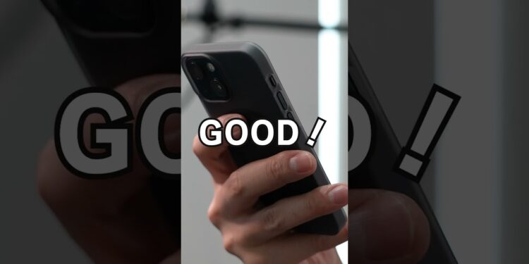 1682788923_maxresdefault-8740613-3265960-jpg