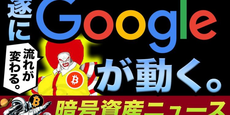 1682795071_maxresdefault-8974426-2540720-jpg