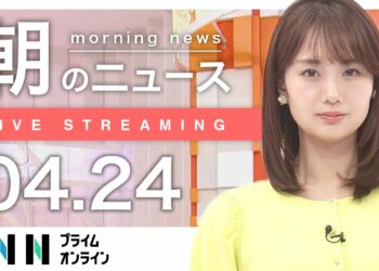 1682797792_maxresdefault-4089396-7430882-jpg