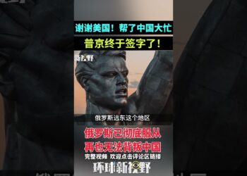 1682820565_maxresdefault-2065952-9768120-jpg