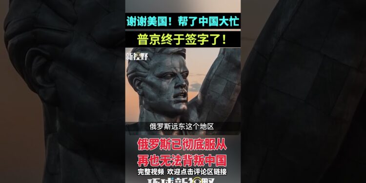 1682820565_maxresdefault-2065952-9768120-jpg