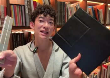 1682821416_maxresdefault-5978670-2288664-jpg