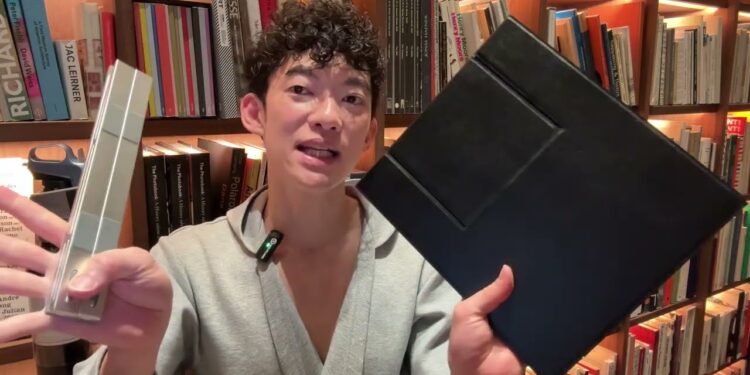 1682821416_maxresdefault-5978670-2288664-jpg