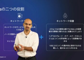 1682823933_maxresdefault-1316804-5518808-jpg