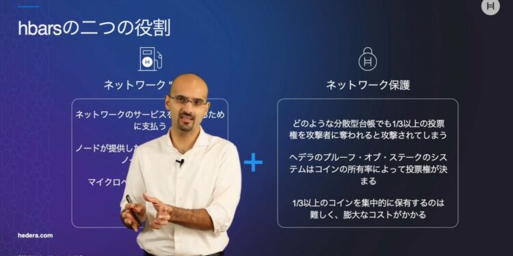 1682823933_maxresdefault-1316804-5518808-jpg