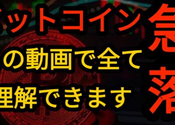 1682852797_maxresdefault-1289665-1325934-jpg