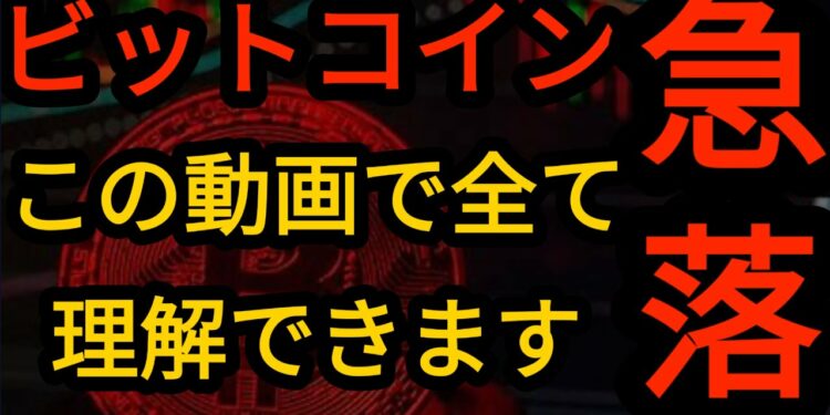 1682852797_maxresdefault-1289665-1325934-jpg