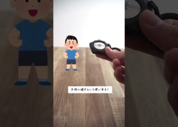 1682853848_maxresdefault-7925586-5209693-jpg