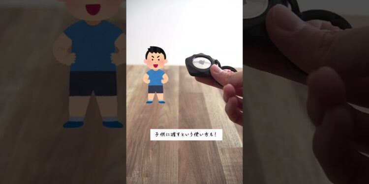 1682853848_maxresdefault-7925586-5209693-jpg