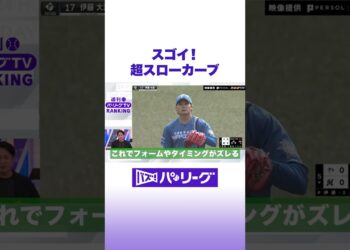 1682855487_maxresdefault-5155077-4169014-jpg