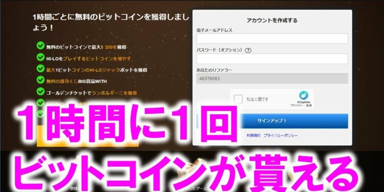 1682881725_maxresdefault-5965026-6119740-jpg