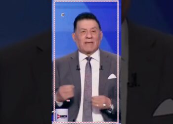 1682884346_maxresdefault-3541382-2167554-jpg