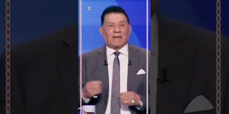 1682884346_maxresdefault-3541382-2167554-jpg