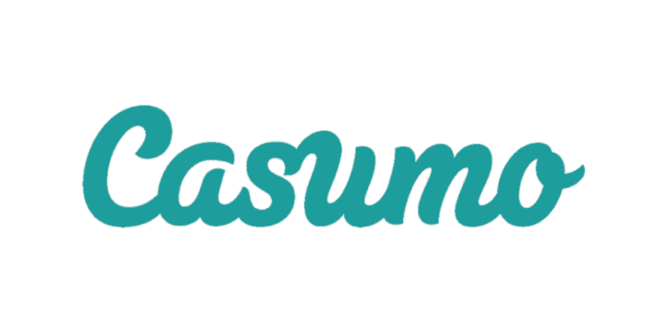 casumo