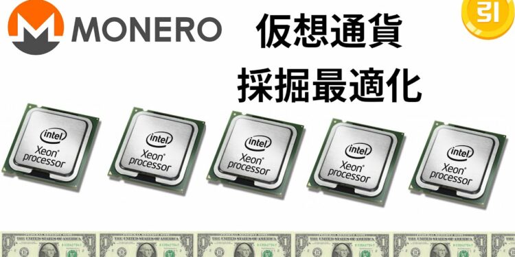 1682910509_maxresdefault-3076506-2977842-jpg