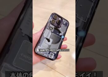 1682918793_maxresdefault-9658001-5676051-jpg