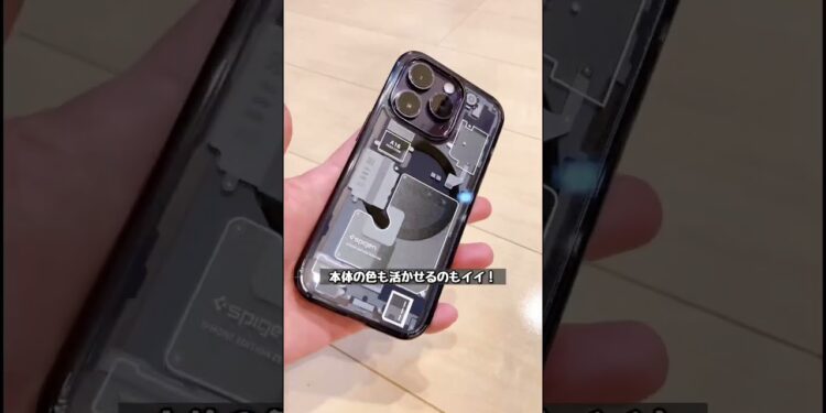 1682918793_maxresdefault-9658001-5676051-jpg