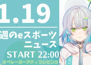 1682942079_maxresdefault-9361762-1468797-jpg