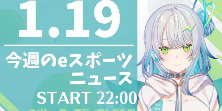 1682942079_maxresdefault-9361762-1468797-jpg