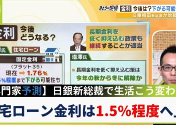 1682950356_maxresdefault-2640714-2438151-jpg