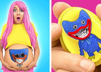 1682951247_maxresdefault-6973148-8152387-jpg