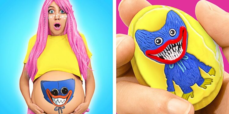 1682951247_maxresdefault-6973148-8152387-jpg