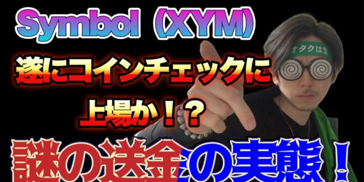 1682968290_maxresdefault-5910300-6493042-jpg