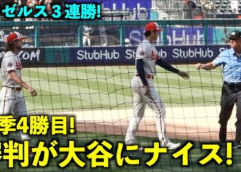 1682970948_maxresdefault-2092573-2175419-jpg