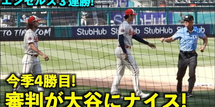 1682970948_maxresdefault-2092573-2175419-jpg