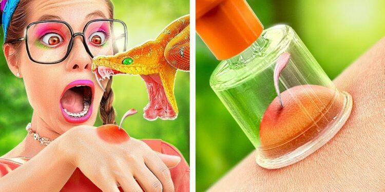 1682983708_maxresdefault-9612189-3538275-jpg