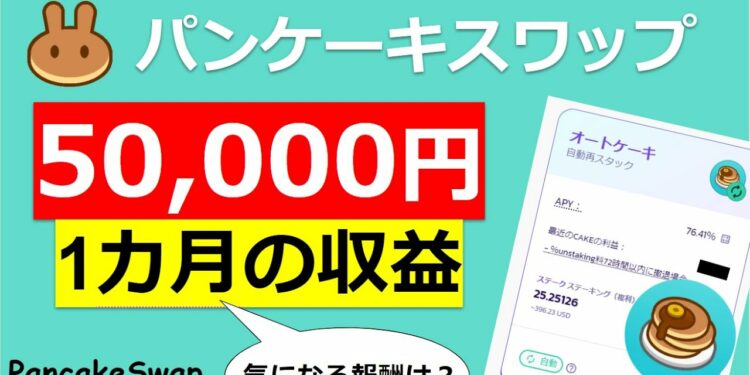 1682997086_maxresdefault-2807088-9076127-jpg