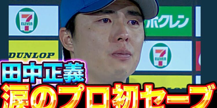 1682999798_maxresdefault-7717856-9918490-jpg