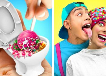 1683016169_maxresdefault-2849068-5462378-jpg