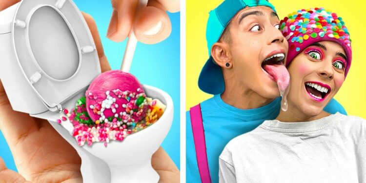 1683016169_maxresdefault-2849068-5462378-jpg