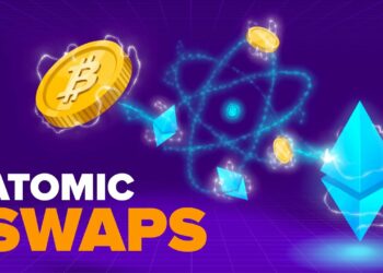 1683025931_maxresdefault-3109807-6450795-jpg