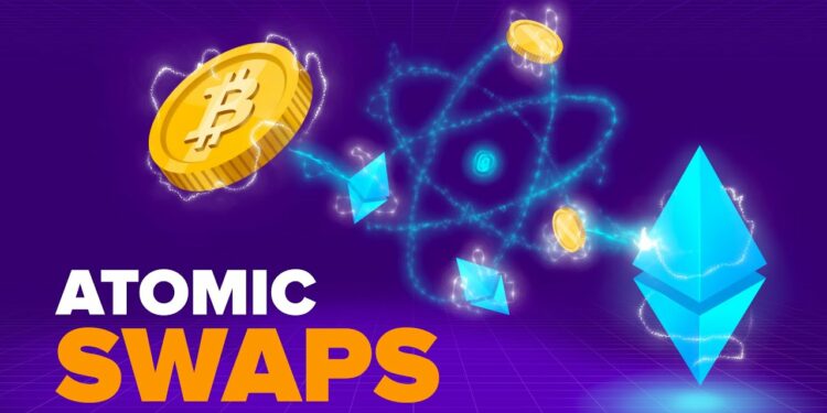 1683025931_maxresdefault-3109807-6450795-jpg