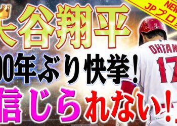 1683028655_maxresdefault-5207662-2856601-jpg