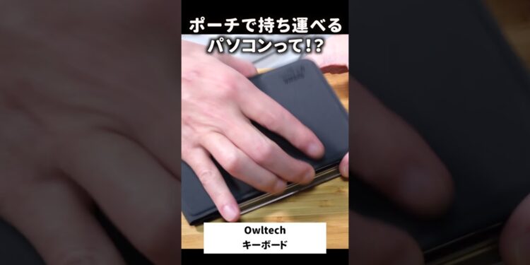 1683048611_maxresdefault-4141776-3882143-jpg