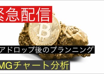 1683054841_maxresdefault-1873753-1464781-jpg