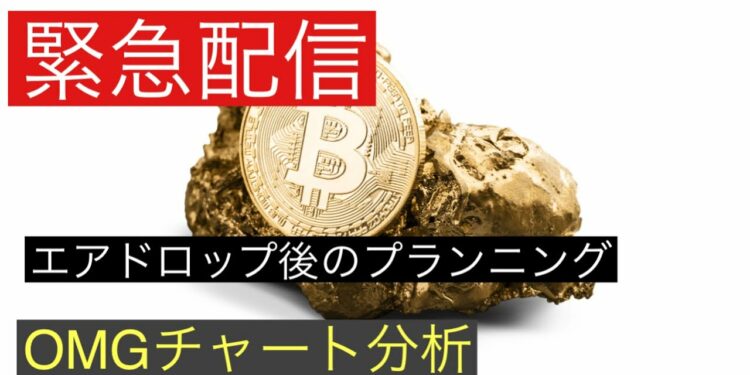 1683054841_maxresdefault-1873753-1464781-jpg