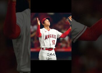 1683057559_maxresdefault-3719677-7548266-jpg