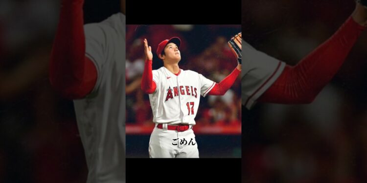 1683057559_maxresdefault-3719677-7548266-jpg